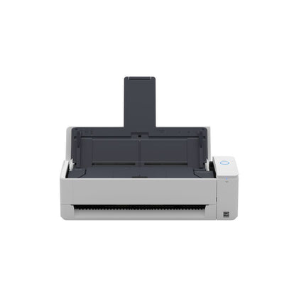 Ricoh ScanSnap iX1300 Scanner ADF 600 x 600 DPI A4 Bianco [PA03805-B001]