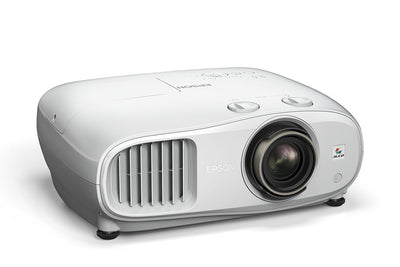Epson EH-TW7100 [V11H959040]