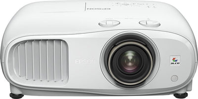 Epson EH-TW7100 [V11H959040]
