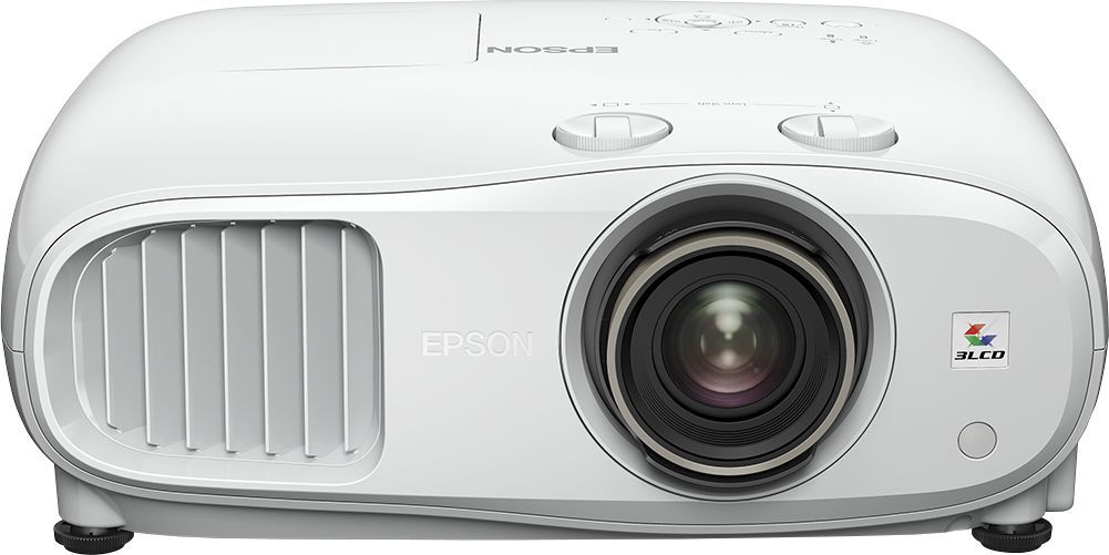 Epson EH-TW7100 [V11H959040]