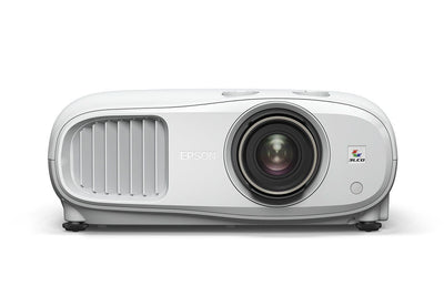 Epson EH-TW7100 [V11H959040]