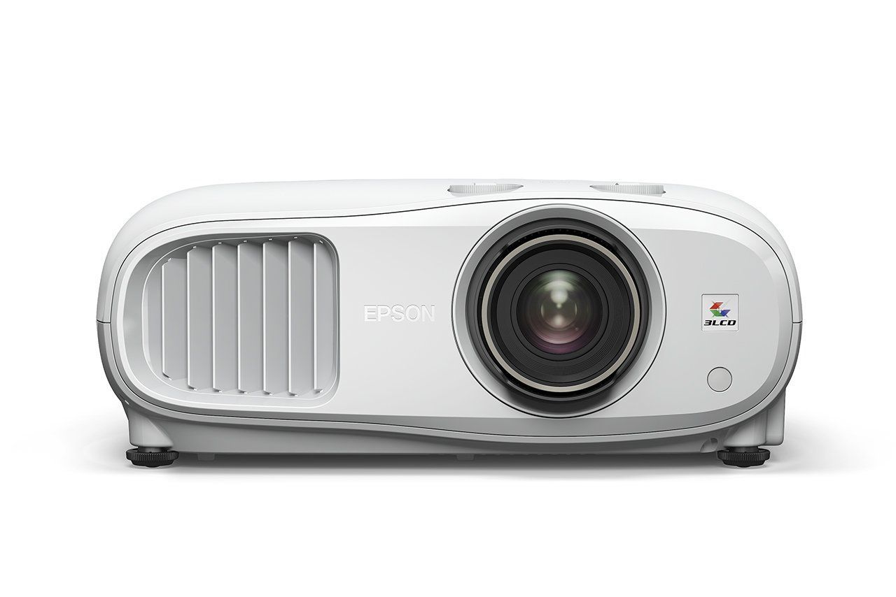 Epson EH-TW7100 [V11H959040]