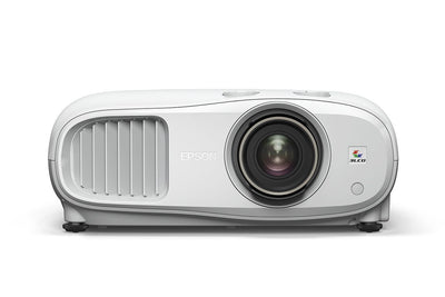 Epson EH-TW7100 [V11H959040]