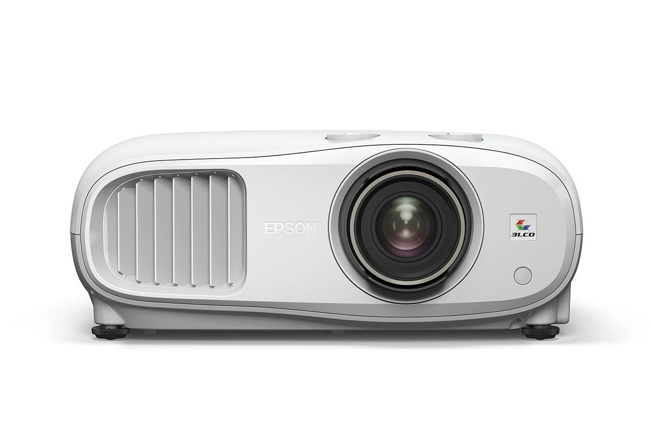 Epson EH-TW7100 [V11H959040]
