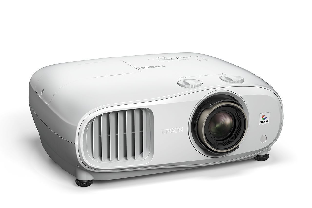 Epson EH-TW7100 [V11H959040]