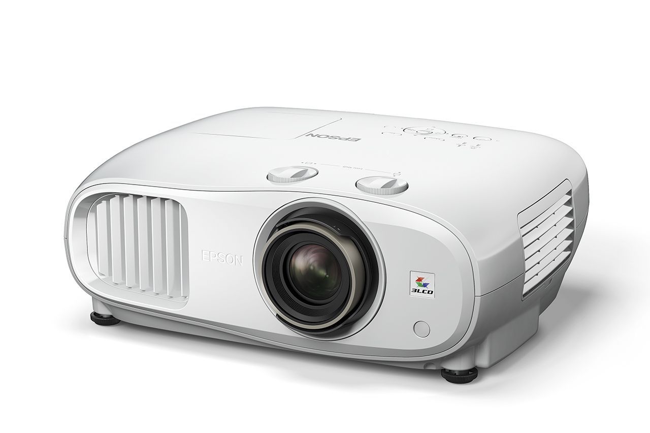 Epson EH-TW7100 [V11H959040]
