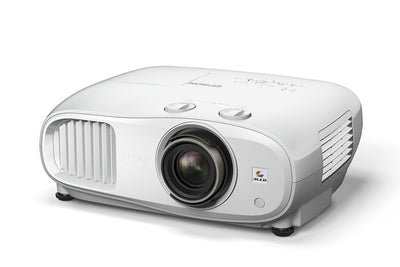 Epson EH-TW7100 [V11H959040]