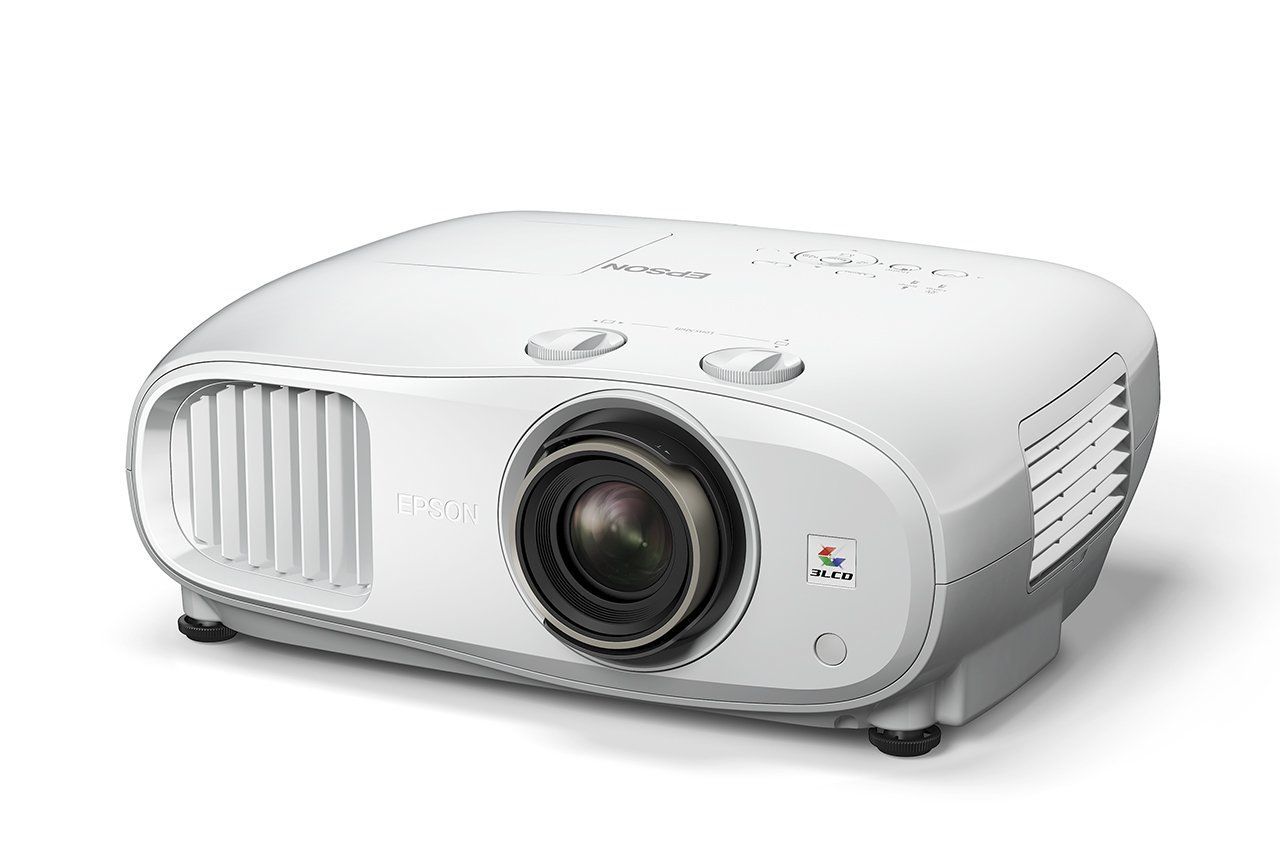 Epson EH-TW7100 [V11H959040]
