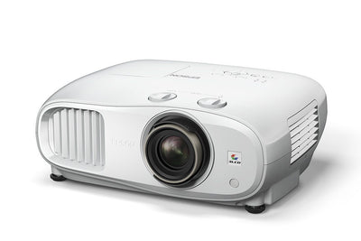 Epson EH-TW7100 [V11H959040]