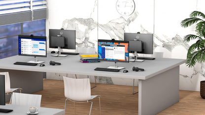 DELL OptiPlex 7020 Intel Core i5 i5-12500T 8 GB DDR5-SDRAM 512 GB SSD Windows 11 Pro MFF Mini PC Nero [N4453]