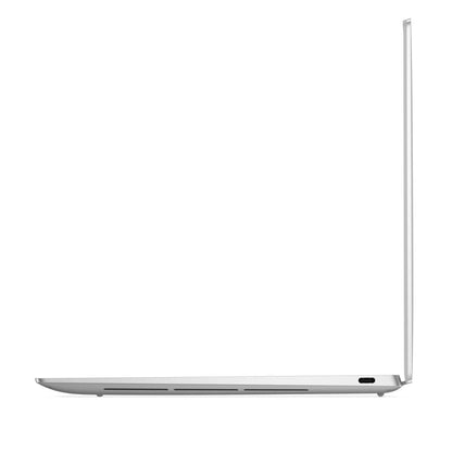 DELL XPS 13 9350 Intel Core Ultra 7 258V Computer portatile 34 cm (13.4") Touch screen 3K 32 GB LPDDR5x-SDRAM 1 TB SSD Wi-Fi 7 (802.11be) Windows 11 Pro Italiano Platino [WGM66]