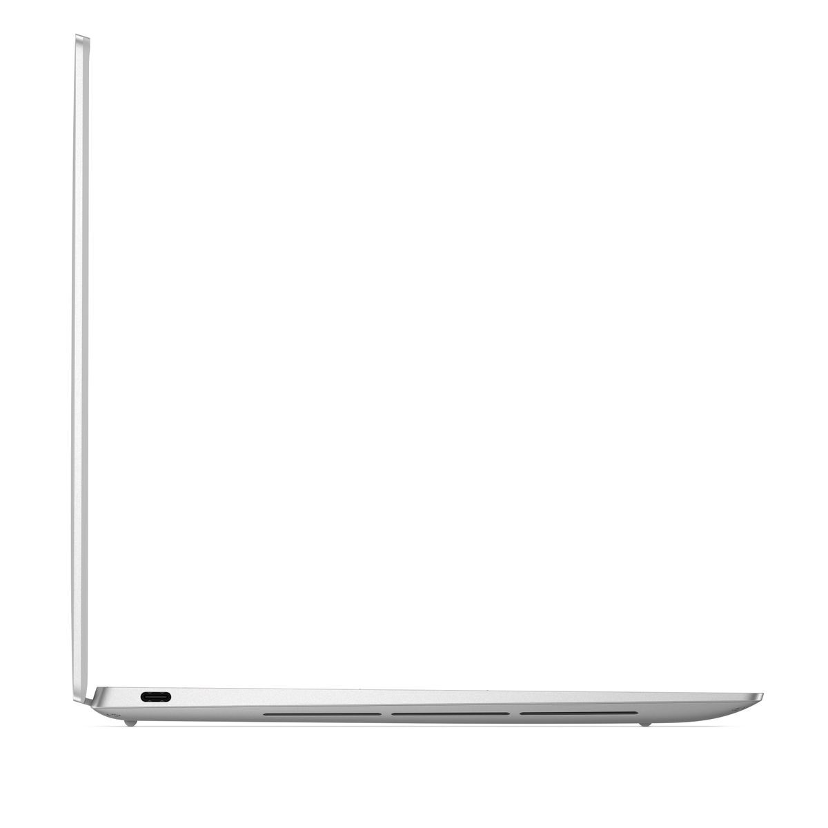 DELL XPS 13 9350 Intel Core Ultra 7 258V Computer portatile 34 cm (13.4") Touch screen 3K 32 GB LPDDR5x-SDRAM 1 TB SSD Wi-Fi 7 (802.11be) Windows 11 Pro Italiano Platino [WGM66]