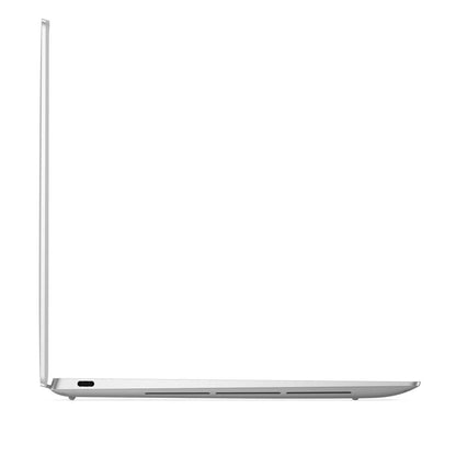DELL XPS 13 9350 Intel Core Ultra 7 258V Computer portatile 34 cm (13.4") Touch screen 3K 32 GB LPDDR5x-SDRAM 1 TB SSD Wi-Fi 7 (802.11be) Windows 11 Pro Italiano Platino [WGM66]