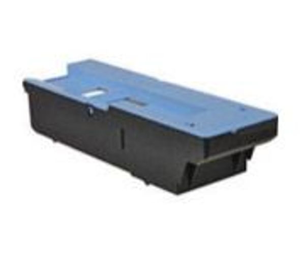 Canon 0170B003BB cartuccia d'inchiostro 1 pz Originale [0170B003]