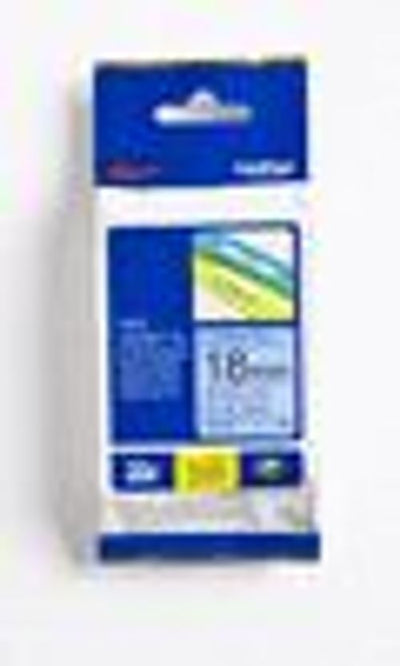 TZe541 [TZE541]