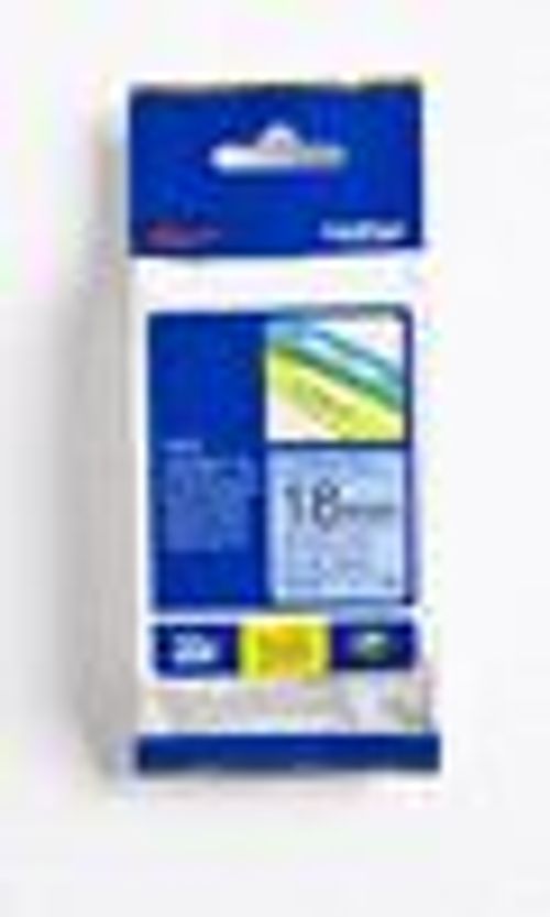 TZe541 [TZE541]