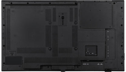 43 3840 X 2160(16:9) 700NITS 24/7 L/P [PR43D-4H]