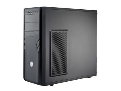 Cooler Master CM Force 500 Midi Tower Nero [FOR-500-KKN1]