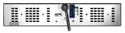 APC Smart-UPS Acido al piombo 48 V [SMX48RMBP2U]