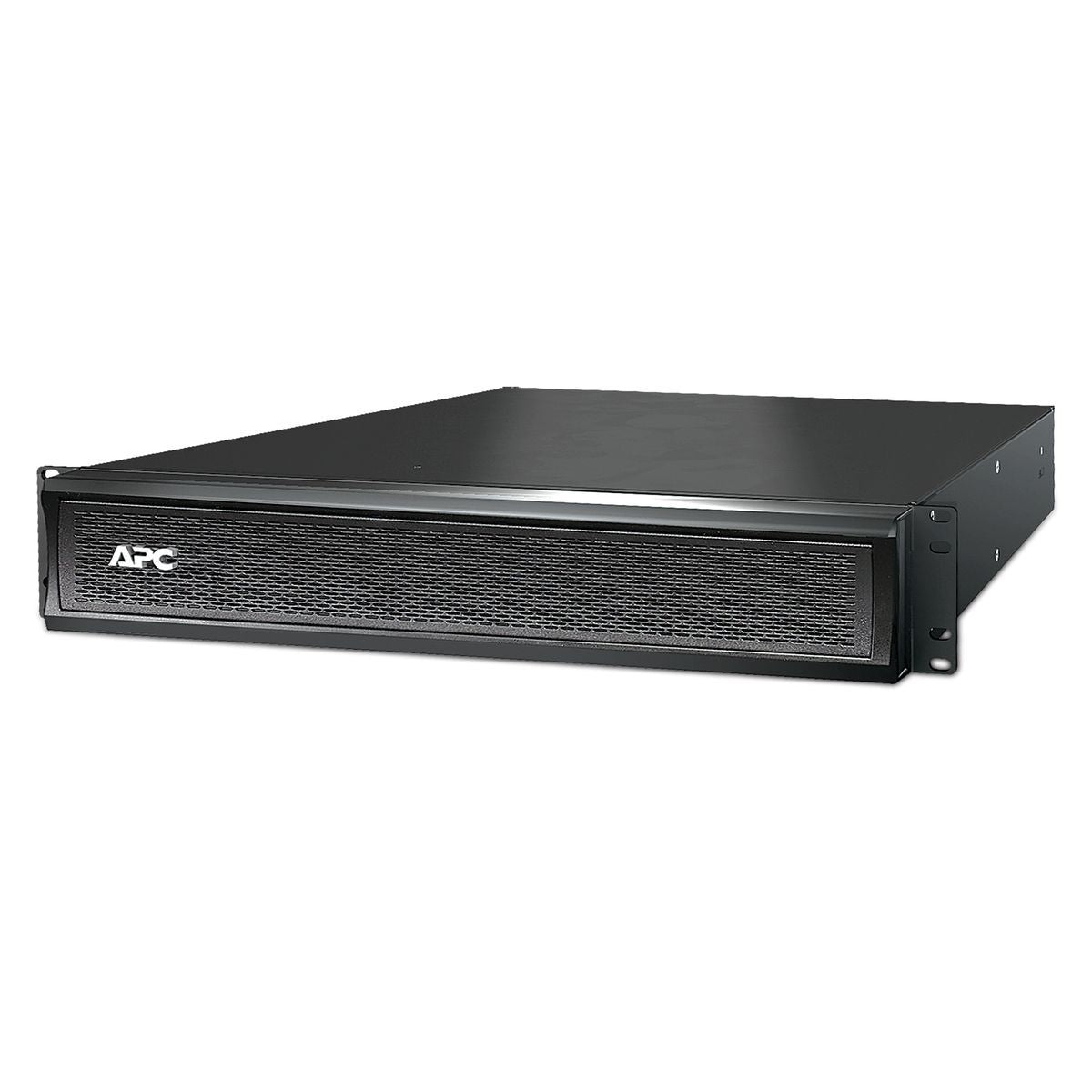 APC Smart-UPS Acido al piombo 48 V [SMX48RMBP2U]