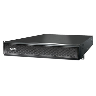 APC Smart-UPS Acido al piombo 48 V [SMX48RMBP2U]