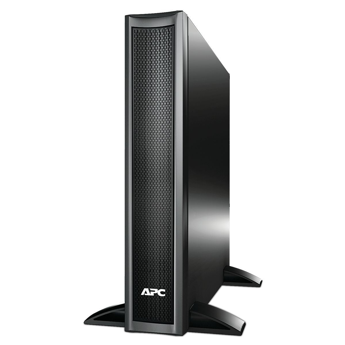 APC Smart-UPS Acido al piombo 48 V [SMX48RMBP2U]