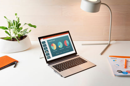 HP Penna Active ricaricabile G3 [6SG43AA]