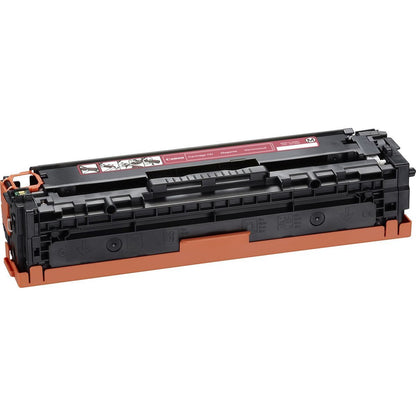 Canon 731 cartuccia toner 1 pz Originale Magenta [6270B002]