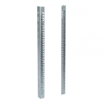 Legrand 6 462 42 Guida per scaffale [LG-646242] - ITPartners