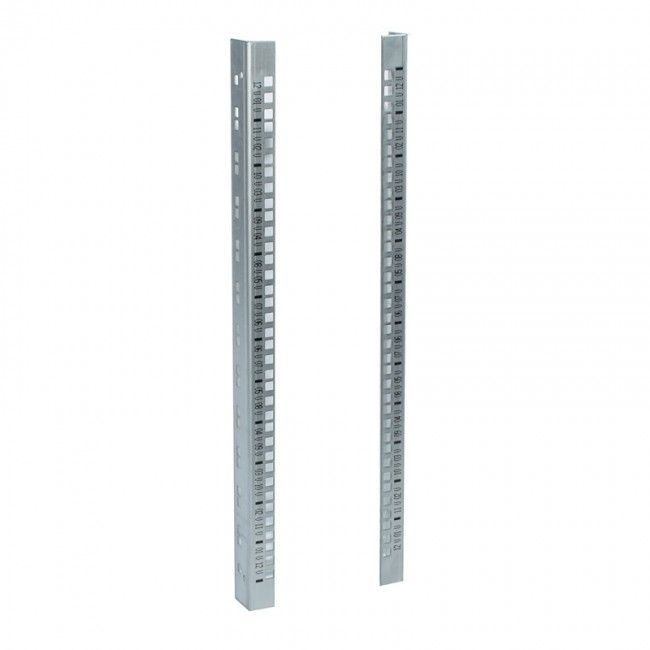 Legrand 6 462 42 Guida per scaffale [LG-646242]