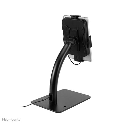 Neomounts DS15-625BL1 Scrivania per supporto tablet 7.9-11" - bloccabile - universale [DS15-625BL1]