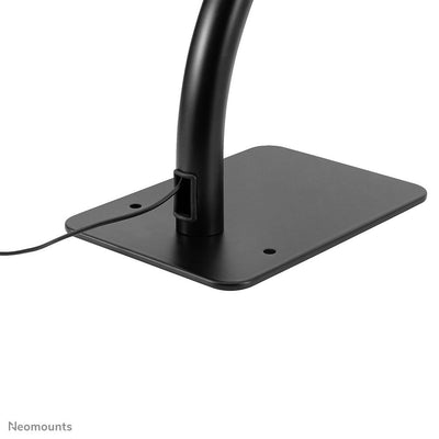 Neomounts DS15-625BL1 Scrivania per supporto tablet 7.9-11" - bloccabile - universale [DS15-625BL1]