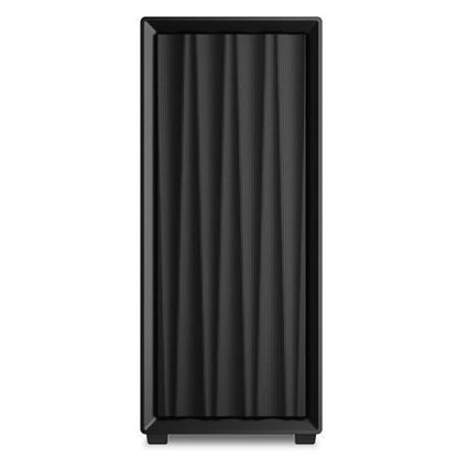 Sharkoon VK3 Full Tower Nero [VK3BLACK]