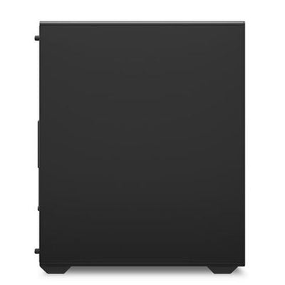 Sharkoon VK3 Full Tower Nero [VK3BLACK]