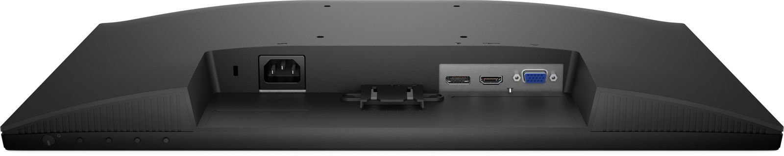 DELL E Series E2225HM Monitor PC 54,6 cm (21.5") 1920 x 1080 Pixel Full HD LCD [DELL-E2225HM]