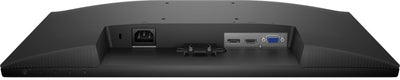 DELL E Series E2225HM Monitor PC 54,6 cm (21.5") 1920 x 1080 Pixel Full HD LCD [DELL-E2225HM]