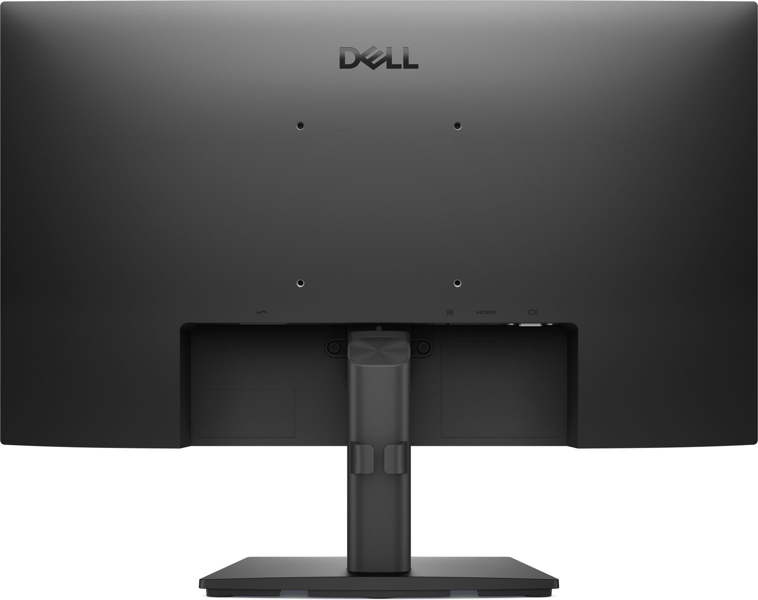 DELL E Series E2225HM Monitor PC 54,6 cm (21.5") 1920 x 1080 Pixel Full HD LCD [DELL-E2225HM]