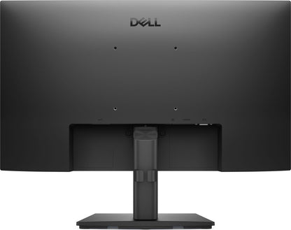 DELL E Series E2225HM Monitor PC 54,6 cm (21.5") 1920 x 1080 Pixel Full HD LCD [DELL-E2225HM]