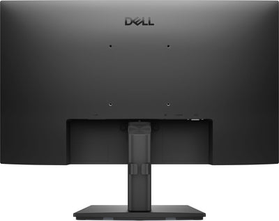 DELL E Series E2225HM Monitor PC 54,6 cm (21.5") 1920 x 1080 Pixel Full HD LCD [DELL-E2225HM]