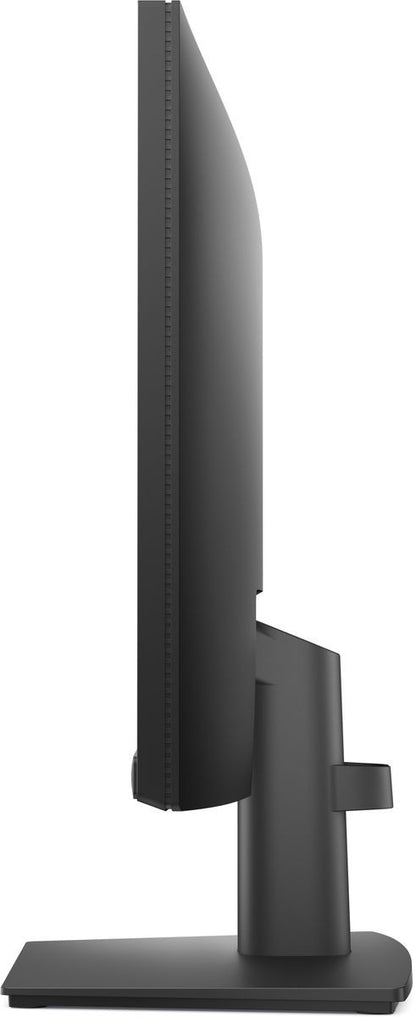 DELL E Series E2225HM Monitor PC 54,6 cm (21.5") 1920 x 1080 Pixel Full HD LCD [DELL-E2225HM]