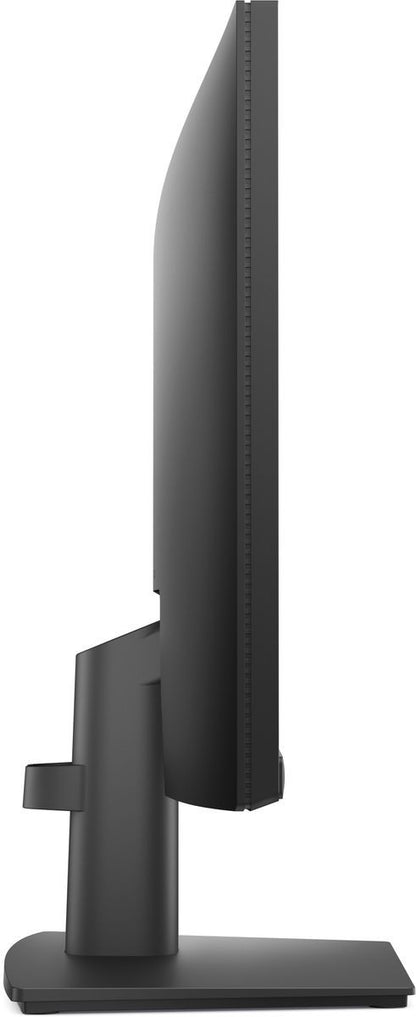 DELL E Series E2225HM Monitor PC 54,6 cm (21.5") 1920 x 1080 Pixel Full HD LCD [DELL-E2225HM]