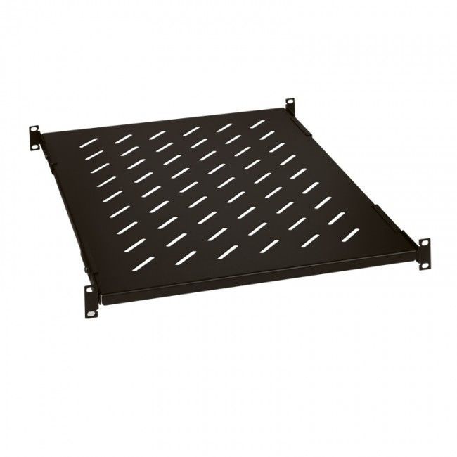 Legrand 6 465 06 Mensola per scaffale [LG-646506]