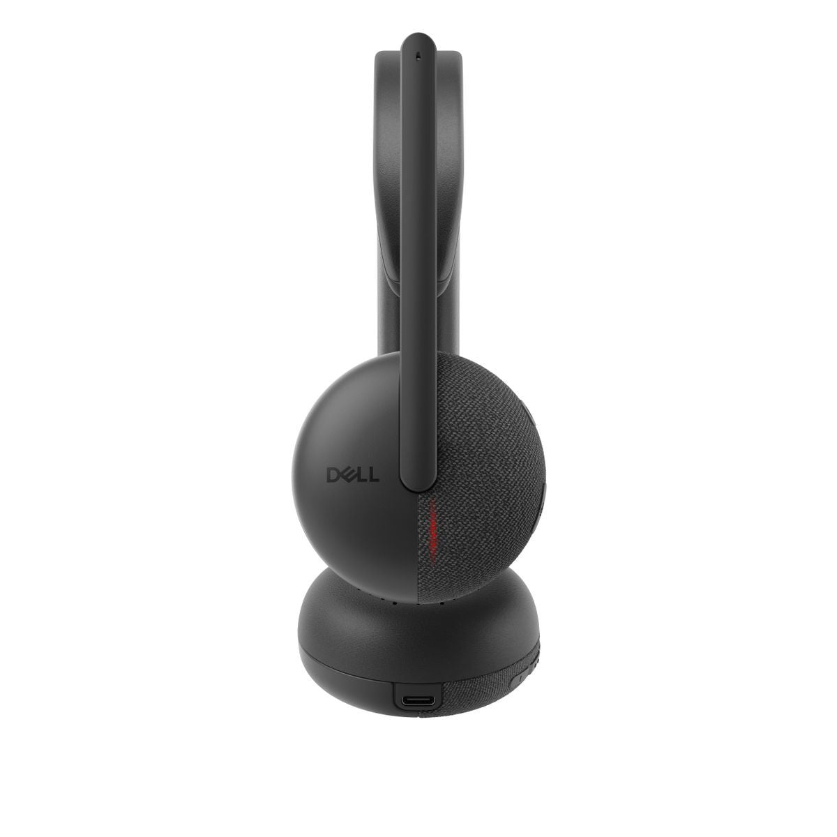 DELL Cuffie senza fili Pro - WL3024 [WL3024-DWW]