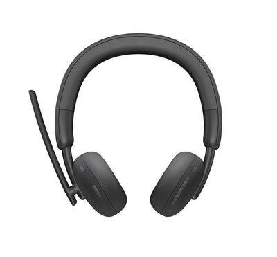 DELL Cuffie senza fili Pro - WL3024 [WL3024-DWW]