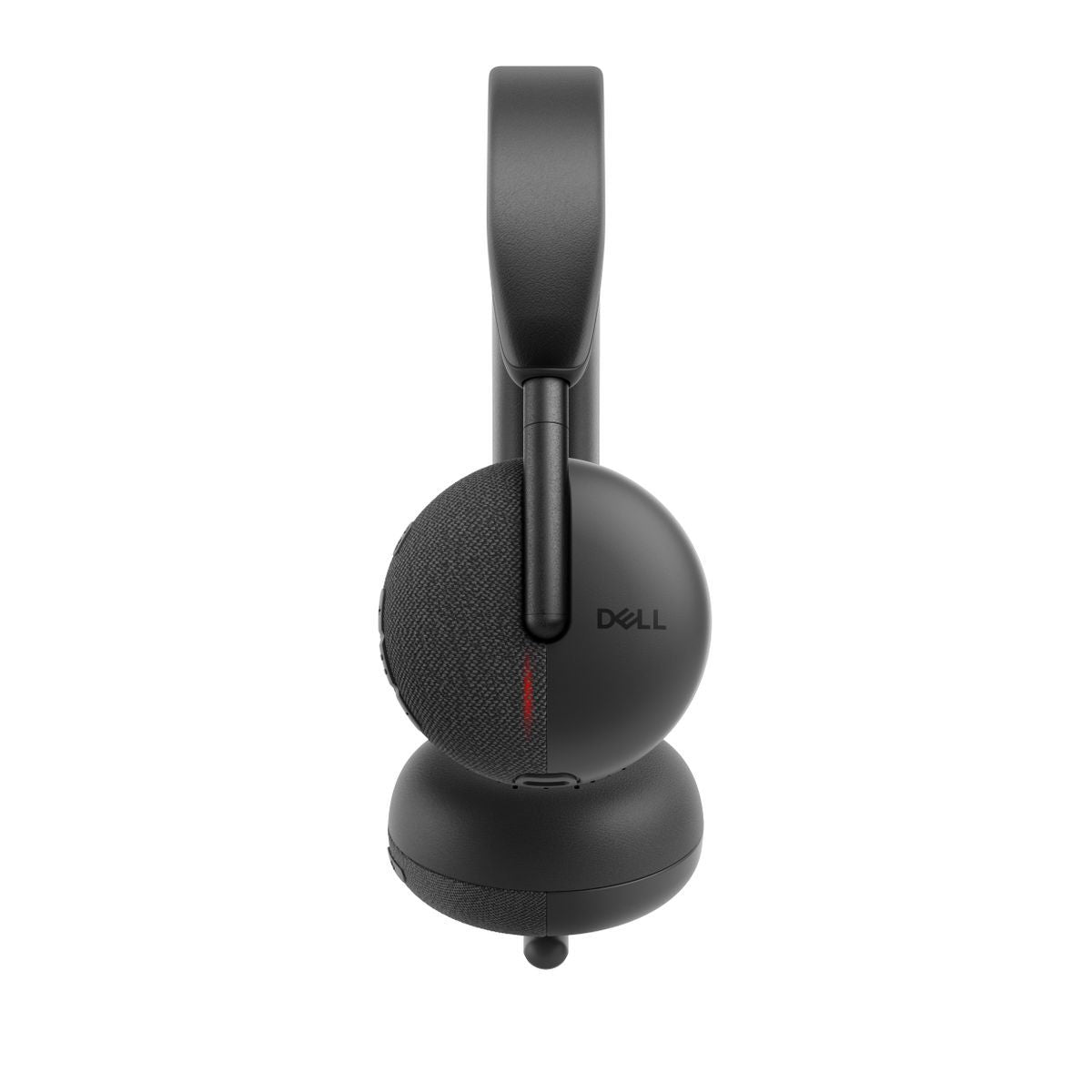 DELL Cuffie senza fili Pro - WL3024 [WL3024-DWW]
