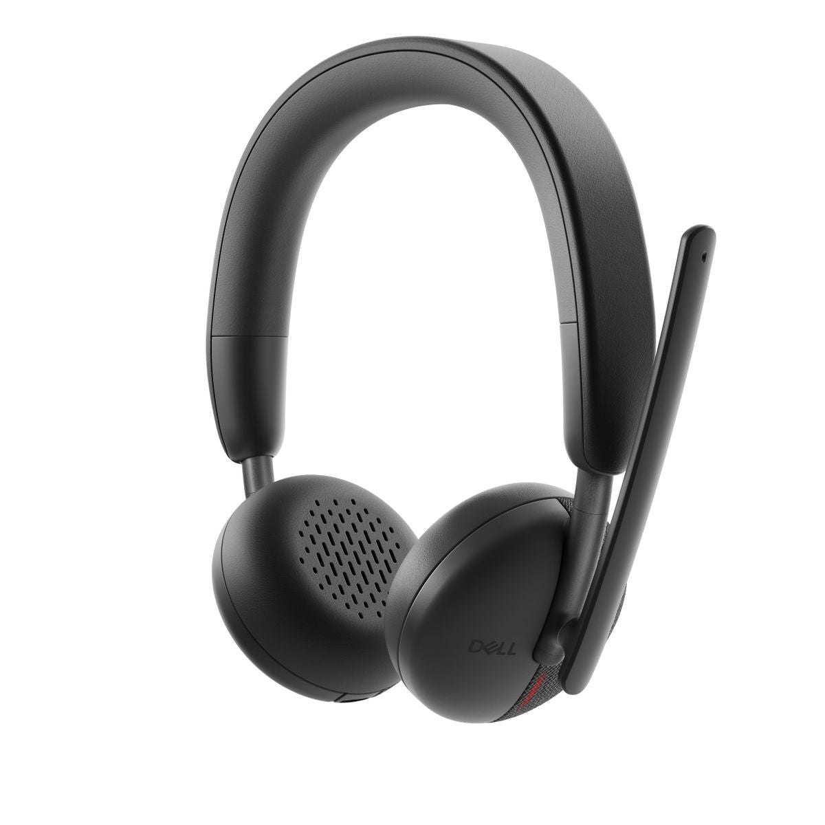 DELL Cuffie senza fili Pro - WL3024 [WL3024-DWW]