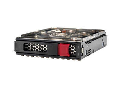 HPE 20TB SAS 7.2K LFF LP ISE MV HDD [P53553-B21]