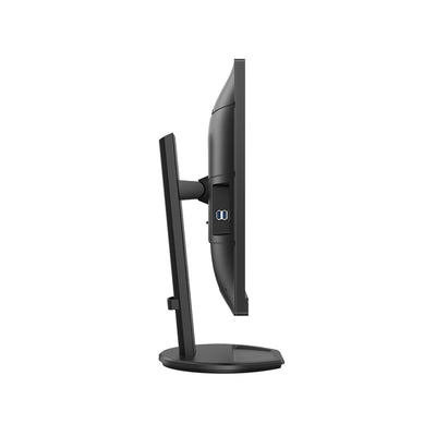 Philips B Line 276B9/00 LED display 68,6 cm (27") 2560 x 1440 Pixel Quad HD Nero [276B9/00]