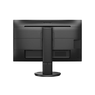 Philips B Line 276B9/00 LED display 68,6 cm (27") 2560 x 1440 Pixel Quad HD Nero [276B9/00]