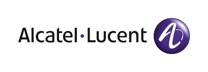 Alcatel-Lucent OV-AP-NM-10-N licenza per software/aggiornamento 1 licenza/e [OV-AP-NM-10-N]